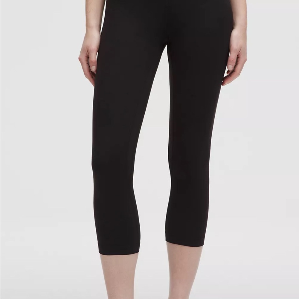 Lululemon